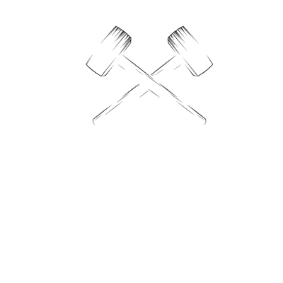 Rugged Fellows Guide - men's lifestyle Wordpress blog